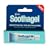 Soothagel Mouth Ulcer Gel 5Ml