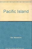 Pacific aphrodite