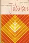 Essence of Judaism
