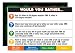 Click to Enlarge Image 51qP0kpcCWL. SL75 Zobmondo!! Would You Rather? Boardgame Classic Version