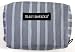 marimekko Snadi�ہ[�� ���ꂢ 5263125522-93