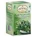 Twinings of London Herbal Tea Pure Peppermint - 20 Teabags