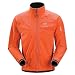 Arc'teryx Venta LT Softshell Jacket - Men's