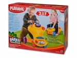 Playskool - Andador Correpasillos "Co...