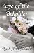 Books : Eye of the Beholder