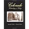 Colorado Mania - Best Books on Colorado