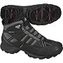 Adidas Winter Hiker CP PL Schwarz adidas