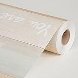 OrderCutSheet リメイクシート DIY リフォームシート リフォームシール 貼ってはがせる壁紙 のり付き 防水OK 説明書付き