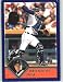2003 Topps # 139 Brandon Inge Detroit Tigers Baseball Card In Protective Screwdown Case
