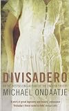 Divisadero