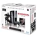 PlayStation 3 80 GB Metal Gear Solid 4 Pack
