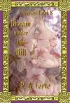 Dream Under the Hill (Oberon)