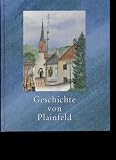 Buch