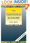 The Indonesian Economy