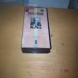 Ezra Pound: Voices & Visions Series (Program 10: Video Tape 60 Minutes) (VHS)