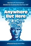Anywhere But Here