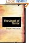 The Angel of Terror
