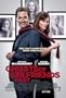 Ghosts of Girlfriends Past 11 x 17 Movie Poster - Style A