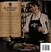 Cooking with Jack: The New Jack Daniel's Cookbook
