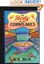 The Body In The Cornflakes