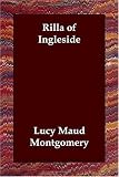 Rilla of Ingleside