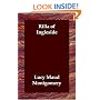Rilla of Ingleside