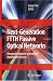 Next-Generation FTTH Passive Optical Networks: Research towards unlimited bandwidth access