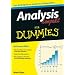 Analysis kompakt f�r Dummies (Fur Dummies)