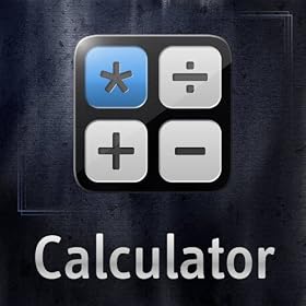 Calculator