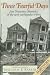 Three Fearful Days: San Francisco Memoirs of the 1906 Earthquake & Fire