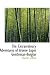 Books : The Extraordinary Adventures of Arsene Lupin  Gentleman-Burglar