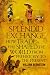 A Splendid Exchange: How Trade Has Shaped the World from Prehistory to the Present