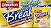 Carnation Instant Breakfast Essentials Complete Nutritional Drink 22 Pack Box