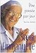 Soeur Emmanuelle : une pens�e par jour