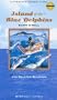 Island of the Blue Dolphins: And Related Readings (Literature Connections)
