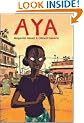 Aya