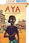 Aya