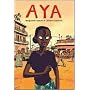 Aya