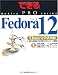 できるPRO Fedora 12 Linux 完全活用編 (できるPROシリーズ)