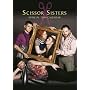 Official Scissor Sisters Calendar 2008: Official 2008 Calendar