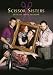 Official Scissor Sisters Calendar 2008: Official 2008 Calendar