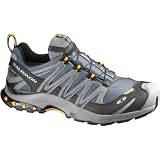 Salomon Men's XA Pro 3D Ultra GTX Shoes