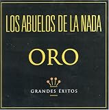 Grandes Exitos