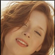 Renee Olstead