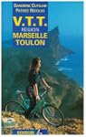 Vtt Region Marseille Toulon