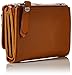 Fossil Dawson Multifunction Wallet