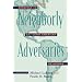 Neighborly Adversaries: Readings in U.S.-Latin American Relations