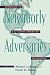 Books : Neighborly Adversaries: Readings in U.S.-Latin American Relations