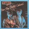 Image de l'album de Soft Cell
