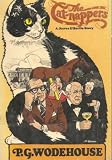 The Cat-Nappers, A Jeeves and Bertie Story